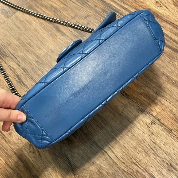 Chanel bag - Picture 2 of 11